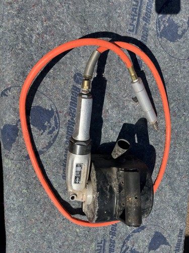 Desco fx425a unità - di, taglio