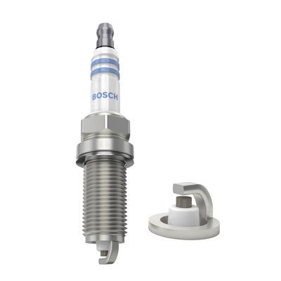 Bosch 0242236578 candela - bosch,