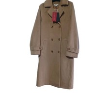 cappotto donna Coralise