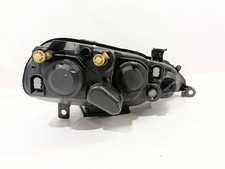 89101234SX faro fanale