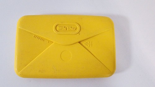 Bsta vintage little - bsta,