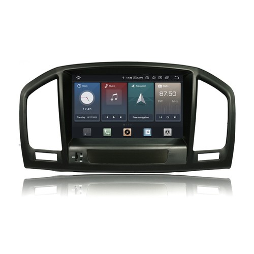 Per opel insignia - per,