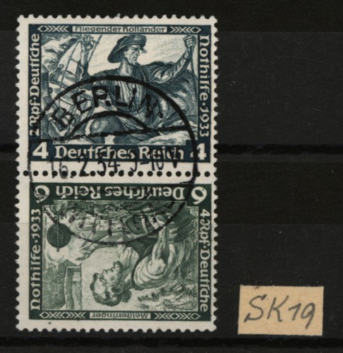 Deutsches reich zusammendruck - reich,