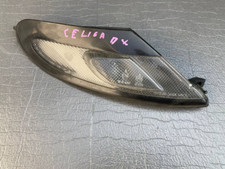 Indicatore anteriore destro TOYOTA CELICA Coupe (_T18_) 1.6 (AT180) 20-233