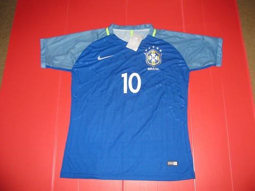 Autentica maglia calcio nike - autentica,