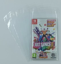 LOT DE 100 POCHETTES PLASTIQUE