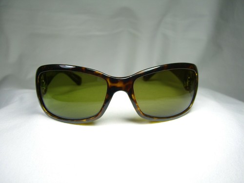 Giorgio armani occhiali - giorgio,