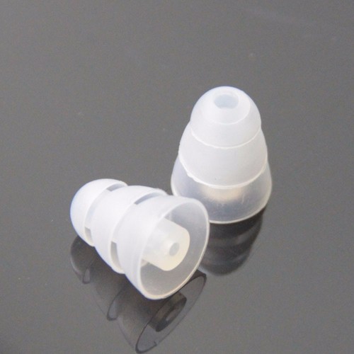 Ear tips for etymotic - ear,