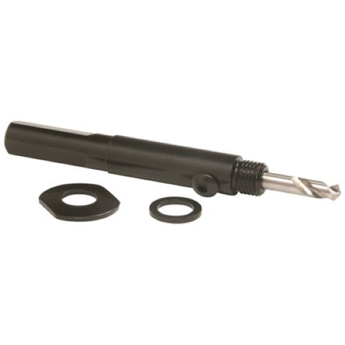 Blair 11123 skip proof arbor - 11123,