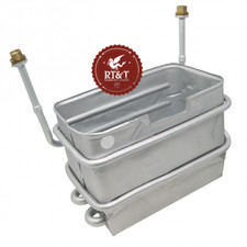 Scambiatore Compatibile