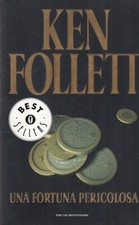 LN2- UNA FORTUNA PERICOLOSA -