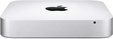 Apple Mac Mini i5 4GB o 8GB -