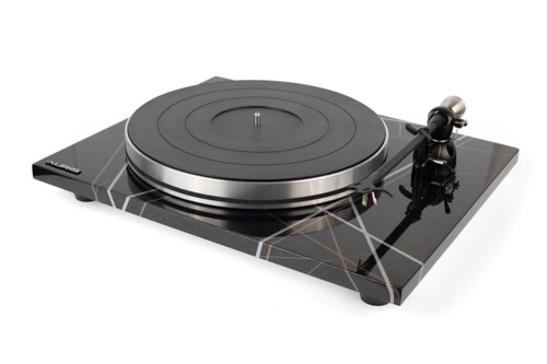 Auris audio funky giradischi - auris,
