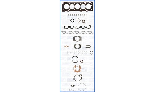 Kit guarnizioni motore