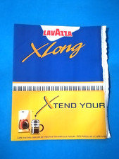 CLIPPING DI GIORNALE