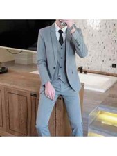Abito smoking uomo - smoking,