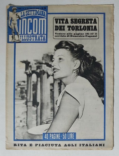 14331 incom 1950 iii 29 - 14331,