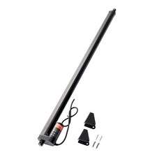 Vevor attuatore lineare 12v - lineare, 20