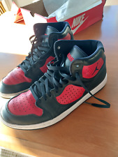 Scarpe nike jordan 46 (11.5)