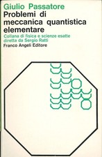 ⚪ Giulio Passatore -