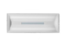 Eaton NXL250 Nexilite lampada