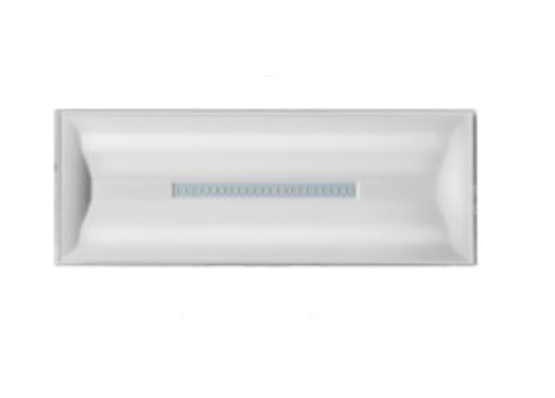 Eaton nxl250 nexilite lampada - nxl250,