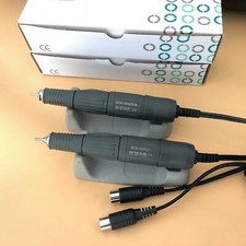 DENTAL 35K 45K RPM giri/min