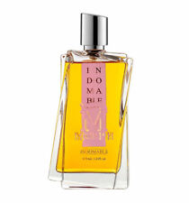 Morph Indomable Eau de Parfum Intense Unisex 100ml Spray