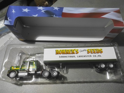 Marmon chdt camion americani - marmon,