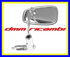 Specchietto retrovisore Moto