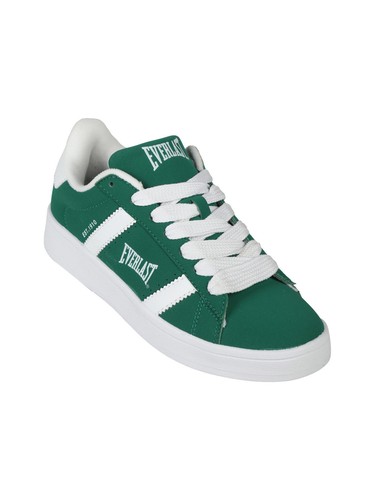 Everlast sneakers basse - everlast,
