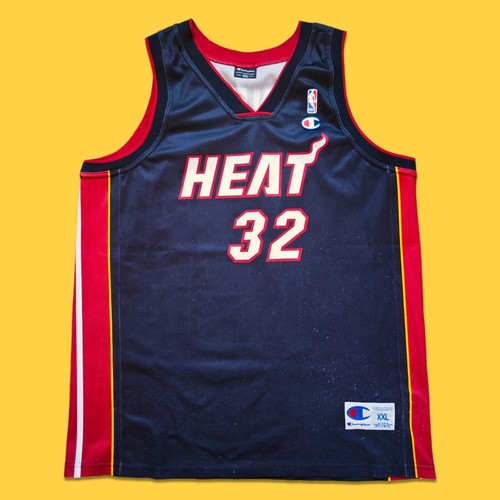 Miami heat shaquille - miami,