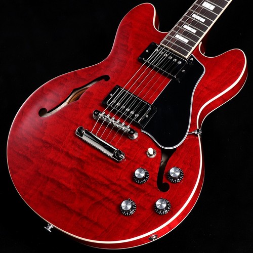 Chitarra elettrica gibson - elettrica,