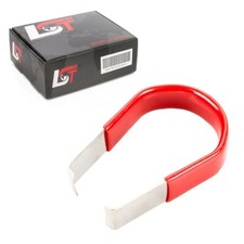 Cappuccio Coprimozzo Chiave