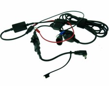 Caricabatteria moto rigido - moto,