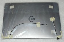 NEW GENUINE DELL XPS 15 L521X