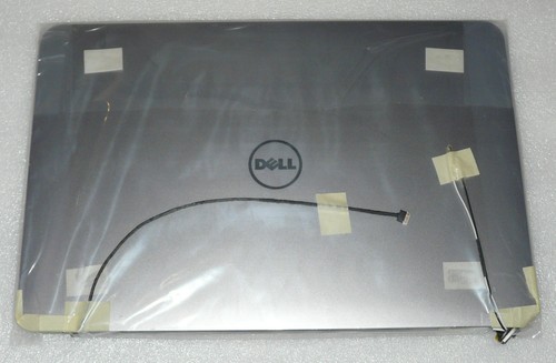 New genuine dell - new, l521x