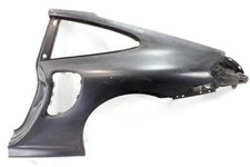 99650396107GRV PARAFANGO POSTERIORE LATO SINISTRO PORSCHE 911 996 TURBO (2002) R