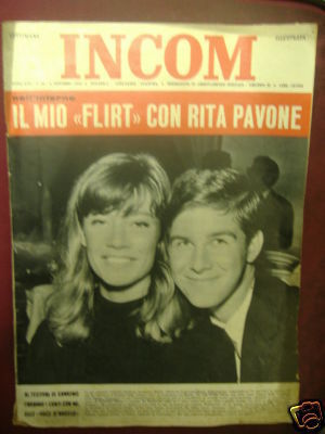 Settimana incom rivista - rivista, 6