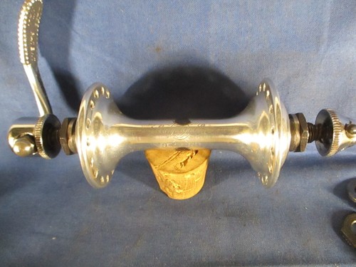 Cuscinetti lisci campy - lisci,