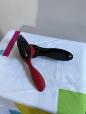 TUPPERWARE MANOLO ERGONOMICO