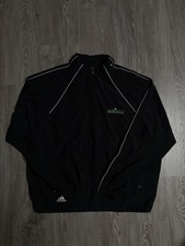 Giacca anti vento - adidas, new