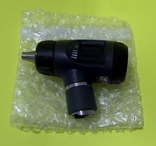 Welch allyn 23810 - allyn, macroview