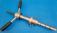 Park Tool HHP-2 Bearing Press