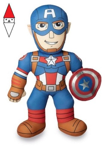 Action figure giochi - action, giochi-preziosi