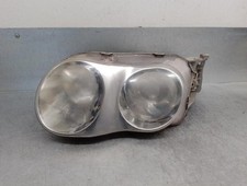 9210327510 faro fanale