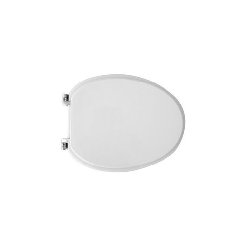 Copriwater per kerasan vaso - per,