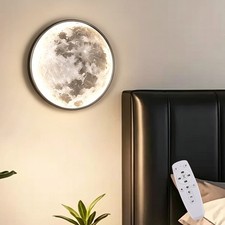Lampada da parete e soffitto