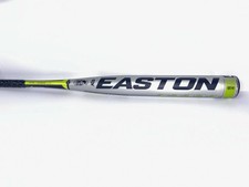 Nuova mazza da softball Easton