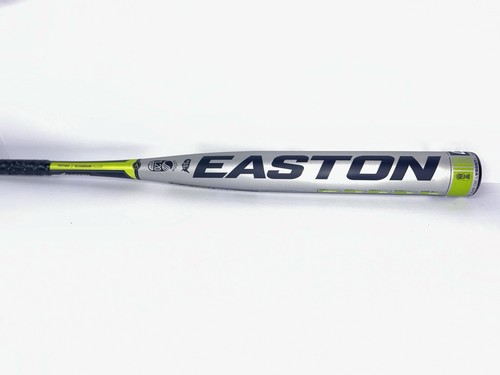 Nuova mazza softball easton - mazza, da